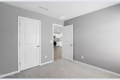 32020 N Redding Street, Wittmann, AZ 85361 - Photo 11