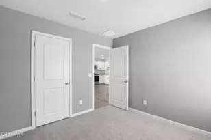 32020 N Redding St, Wittmann, AZ 85361 - Photo 11