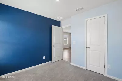 32020 N Redding Street, Wittmann, AZ 85361 - Photo 13