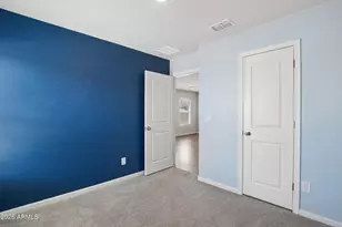 32020 N Redding St, Wittmann, AZ 85361 - Photo 13