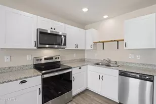 32020 N Redding St, Wittmann, AZ 85361 - Photo 5