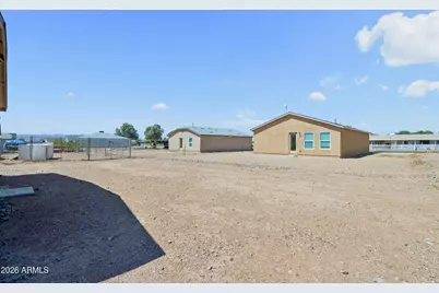 32020 N Redding Street, Wittmann, AZ 85361 - Photo 27