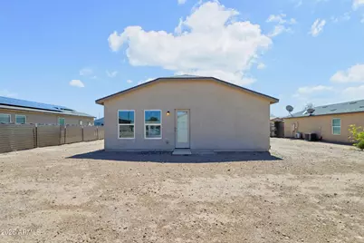 32020 N Redding Street, Wittmann, AZ 85361 - Photo 25