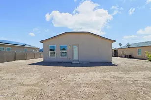 32020 N Redding St, Wittmann, AZ 85361 - Photo 25