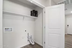 32020 N Redding St, Wittmann, AZ 85361 - Photo 21
