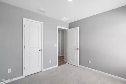 32020 N Redding Street, Wittmann, AZ 85361 - Photo 15