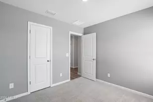 32020 N Redding St, Wittmann, AZ 85361 - Photo 15