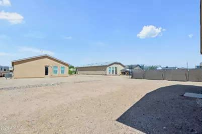 32020 N Redding Street, Wittmann, AZ 85361 - Photo 23