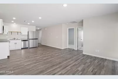 32020 N Redding Street, Wittmann, AZ 85361 - Photo 7