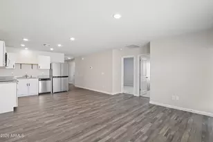 32020 N Redding St, Wittmann, AZ 85361 - Photo 7
