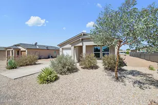 32020 N Redding St, Wittmann, AZ 85361 - Photo 3