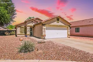 13862 N 148th Ave, Surprise, AZ 85379 - Photo 1
