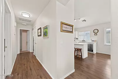 13862 N 148th Avenue, Surprise, AZ 85379 - Photo 9
