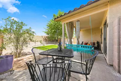 13862 N 148th Avenue, Surprise, AZ 85379 - Photo 17