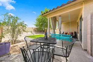 13862 N 148th Ave, Surprise, AZ 85379 - Photo 17