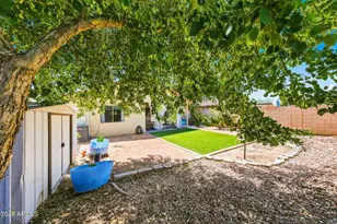 13862 N 148th Ave, Surprise, AZ 85379 - Photo 19