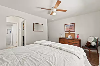 13862 N 148th Avenue, Surprise, AZ 85379 - Photo 11