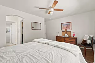 13862 N 148th Ave, Surprise, AZ 85379 - Photo 11