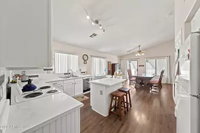 13862 N 148th Avenue, Surprise, AZ 85379 - Photo 5