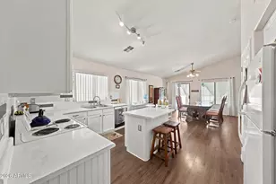 13862 N 148th Ave, Surprise, AZ 85379 - Photo 5
