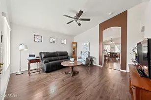 13862 N 148th Ave, Surprise, AZ 85379 - Photo 3