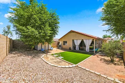 13862 N 148th Avenue, Surprise, AZ 85379 - Photo 19