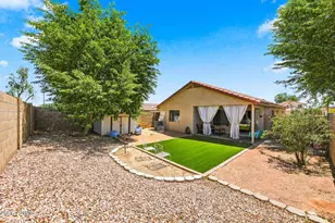 13862 N 148th Ave, Surprise, AZ 85379 - Photo 19