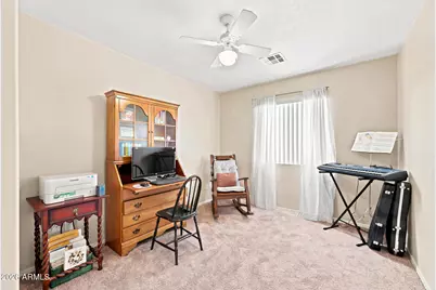 13862 N 148th Avenue, Surprise, AZ 85379 - Photo 13