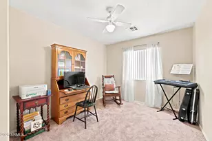 13862 N 148th Ave, Surprise, AZ 85379 - Photo 13