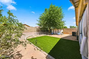 13862 N 148th Ave, Surprise, AZ 85379 - Photo 17