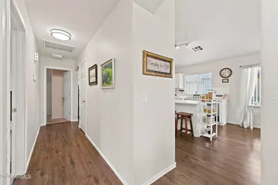 13862 N 148th Avenue, Surprise, AZ 85379 - Photo 9