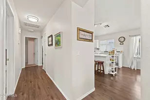 13862 N 148th Ave, Surprise, AZ 85379 - Photo 9