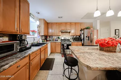 11621 N Desert Hills Drive W, Sun City, AZ 85351 - Photo 3