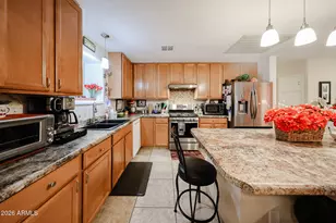 11621 N Desert Hills Dr W, Sun City, AZ 85351 - Photo 3