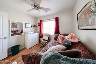 11621 N Desert Hills Dr W, Sun City, AZ 85351 - Photo 29