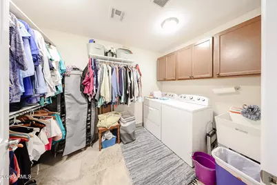 11621 N Desert Hills Drive W, Sun City, AZ 85351 - Photo 5