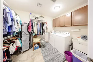 11621 N Desert Hills Dr W, Sun City, AZ 85351 - Photo 5
