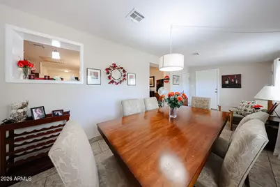 11621 N Desert Hills Drive W, Sun City, AZ 85351 - Photo 21