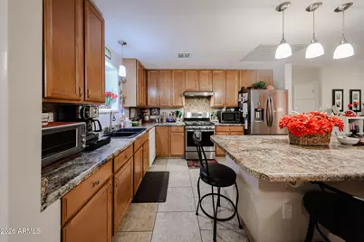 11621 N Desert Hills Drive W, Sun City, AZ 85351 - Photo 15
