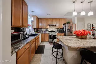 11621 N Desert Hills Dr W, Sun City, AZ 85351 - Photo 15