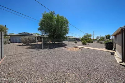 11621 N Desert Hills Drive W, Sun City, AZ 85351 - Photo 45