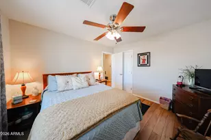 11621 N Desert Hills Dr W, Sun City, AZ 85351 - Photo 27