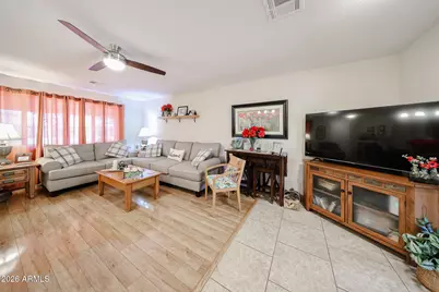 11621 N Desert Hills Drive W, Sun City, AZ 85351 - Photo 7