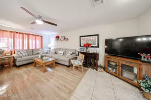11621 N Desert Hills Dr W, Sun City, AZ 85351 - Photo 7