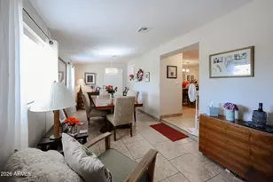 11621 N Desert Hills Dr W, Sun City, AZ 85351 - Photo 19