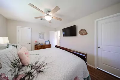11621 N Desert Hills Drive W, Sun City, AZ 85351 - Photo 23