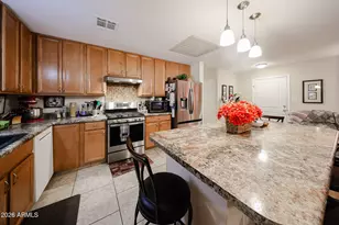 11621 N Desert Hills Dr W, Sun City, AZ 85351 - Photo 13