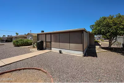 11621 N Desert Hills Drive W, Sun City, AZ 85351 - Photo 39