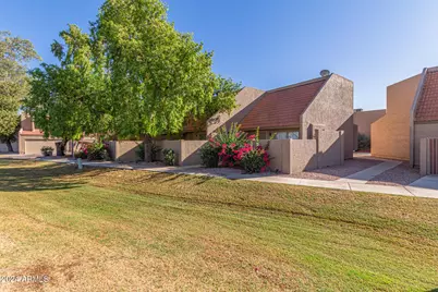 4365 W Orangewood Avenue, Glendale, AZ 85301 - Photo 25
