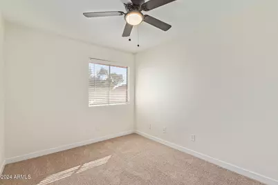 4365 W Orangewood Avenue, Glendale, AZ 85301 - Photo 17